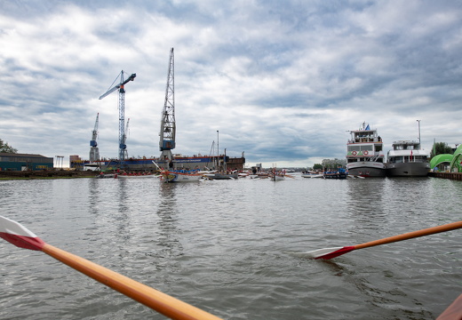 20250823-Sail-Sloep-361